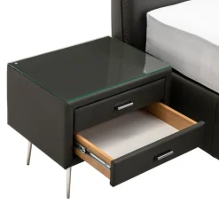 Nachttisch Dream Deluxe