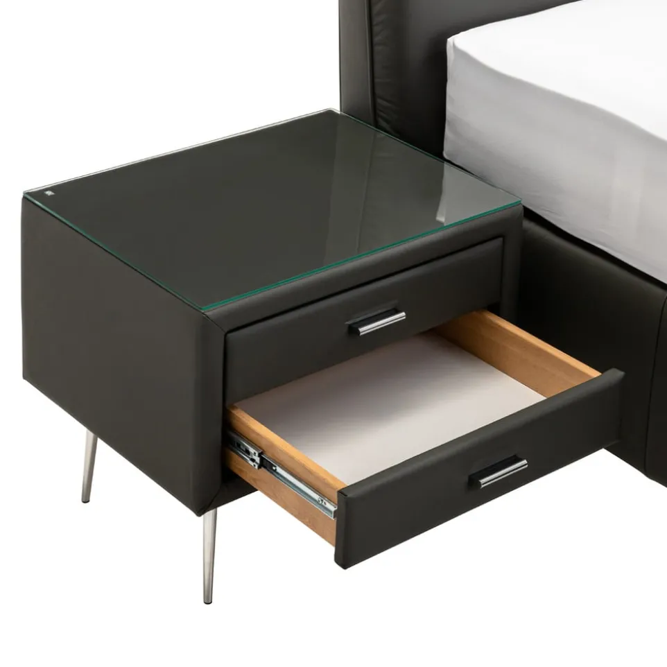 Nachttisch Dream Deluxe