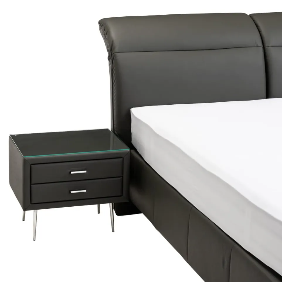 Nachttisch Dream Deluxe