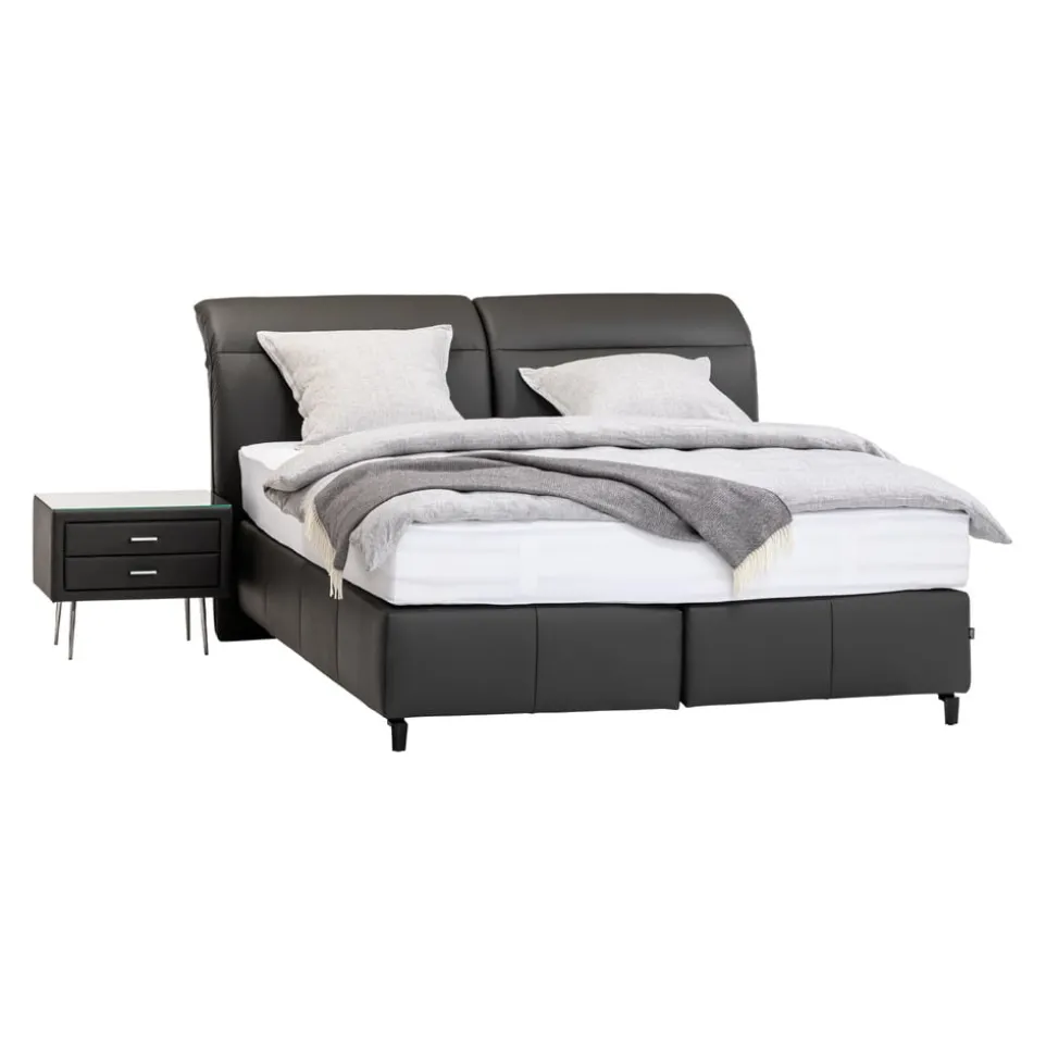 Nachttisch Dream Deluxe