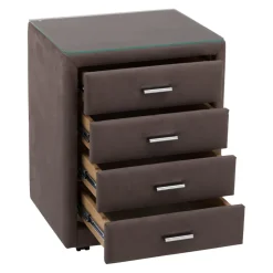 Nachttisch Dream Deluxe