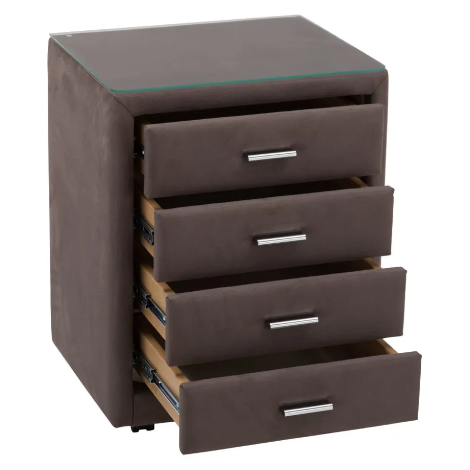 Nachttisch Dream Deluxe