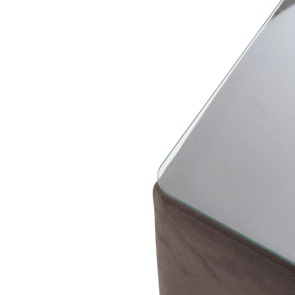 Nachttisch Dream Deluxe