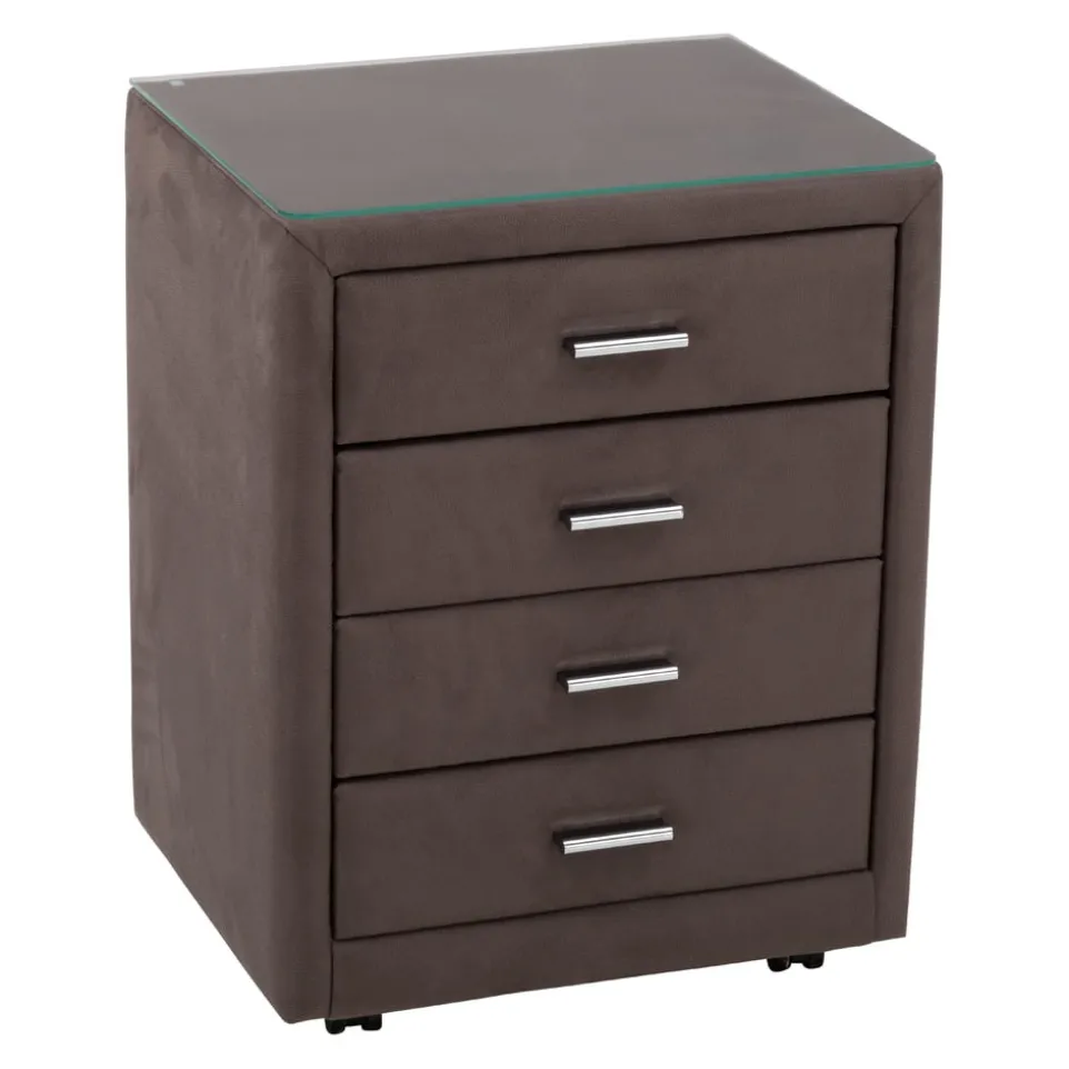 Nachttisch Dream Deluxe