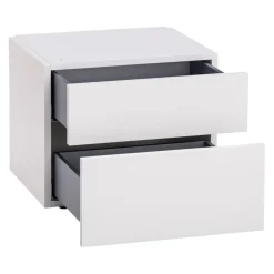 Nachttisch Dress-Room Connect