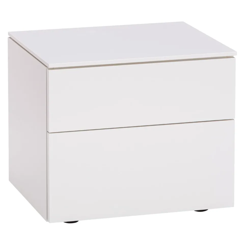 Nachttisch Dress-Room Connect