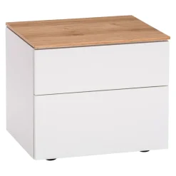 Nachttisch Dress-Room Connect