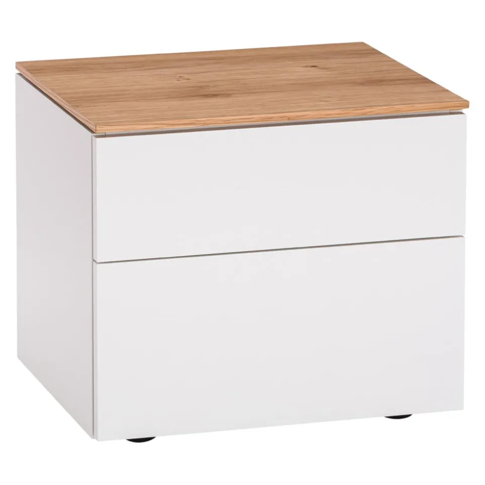 Nachttisch Dress-Room Connect