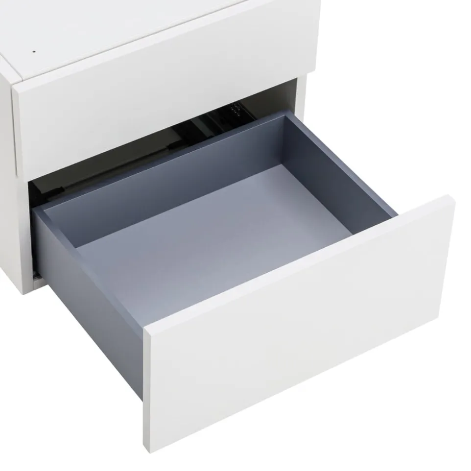 Nachttisch Dress-Room Connect