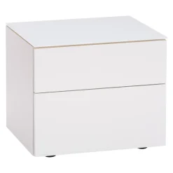 Nachttisch Dress-Room Connect