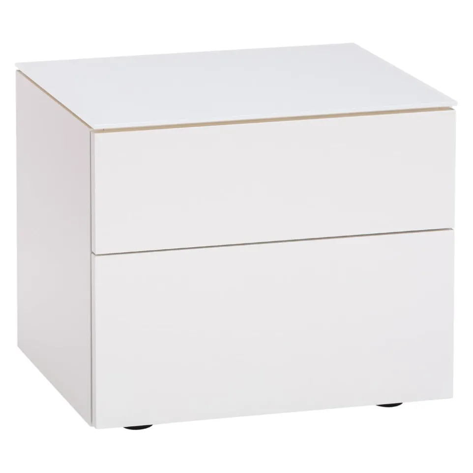 Nachttisch Dress-Room Connect