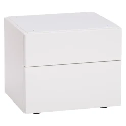 Nachttisch Dress-Room Connect