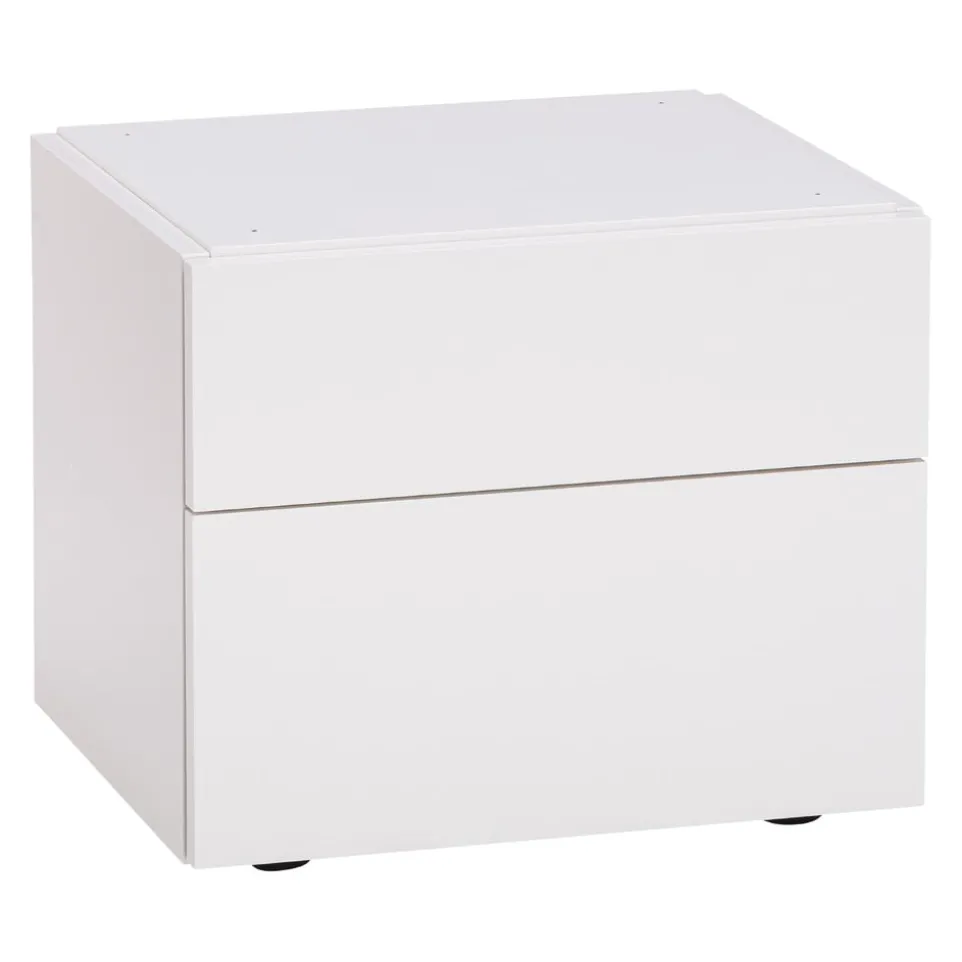 Nachttisch Dress-Room Connect