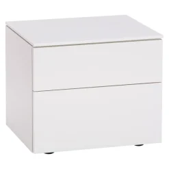 Nachttisch Dress-Room Connect