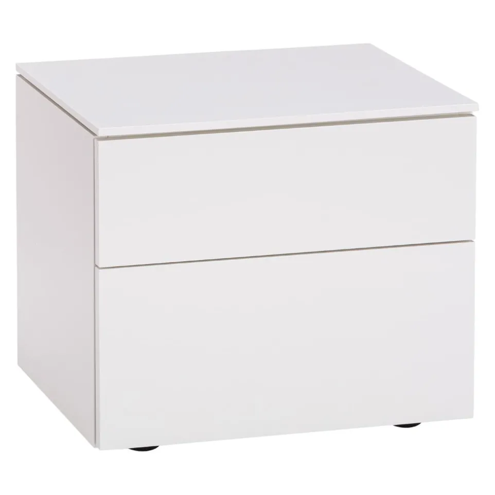 Nachttisch Dress-Room Connect