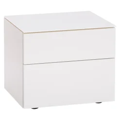 Nachttisch Dress-Room Connect