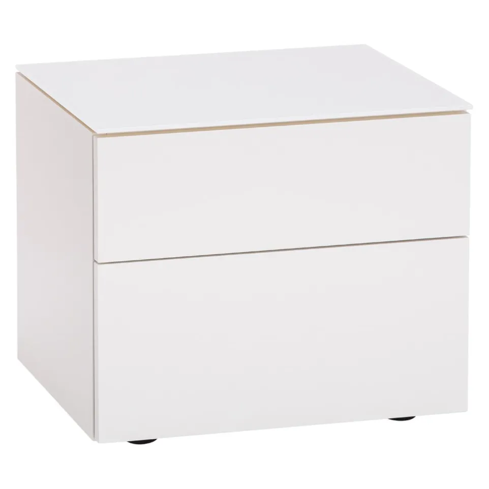 Nachttisch Dress-Room Connect