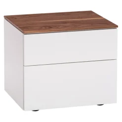 Nachttisch Dress-Room Connect