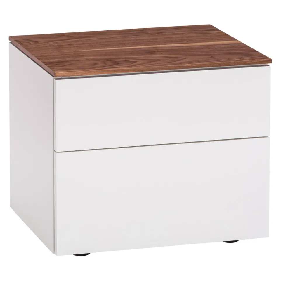 Nachttisch Dress-Room Connect