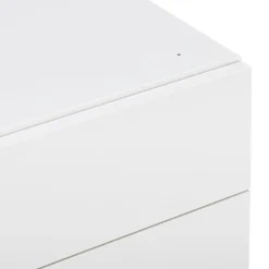 Nachttisch Dress-Room Connect