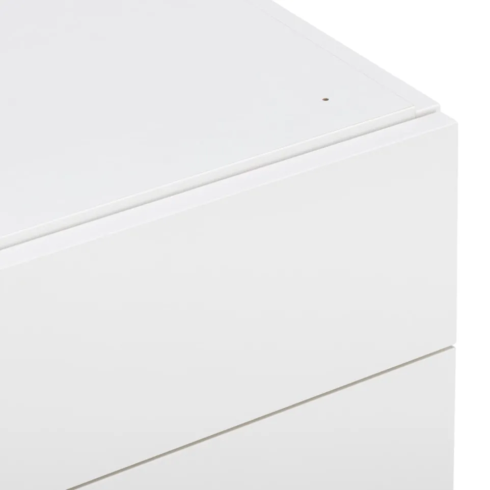 Nachttisch Dress-Room Connect