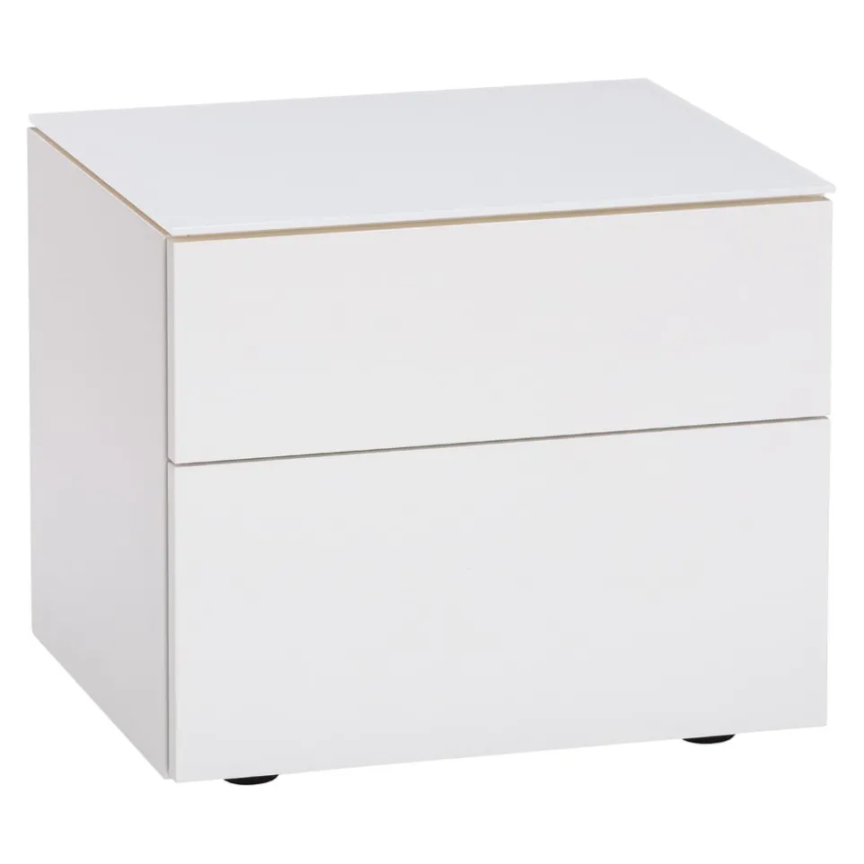 Nachttisch Dress-Room Connect