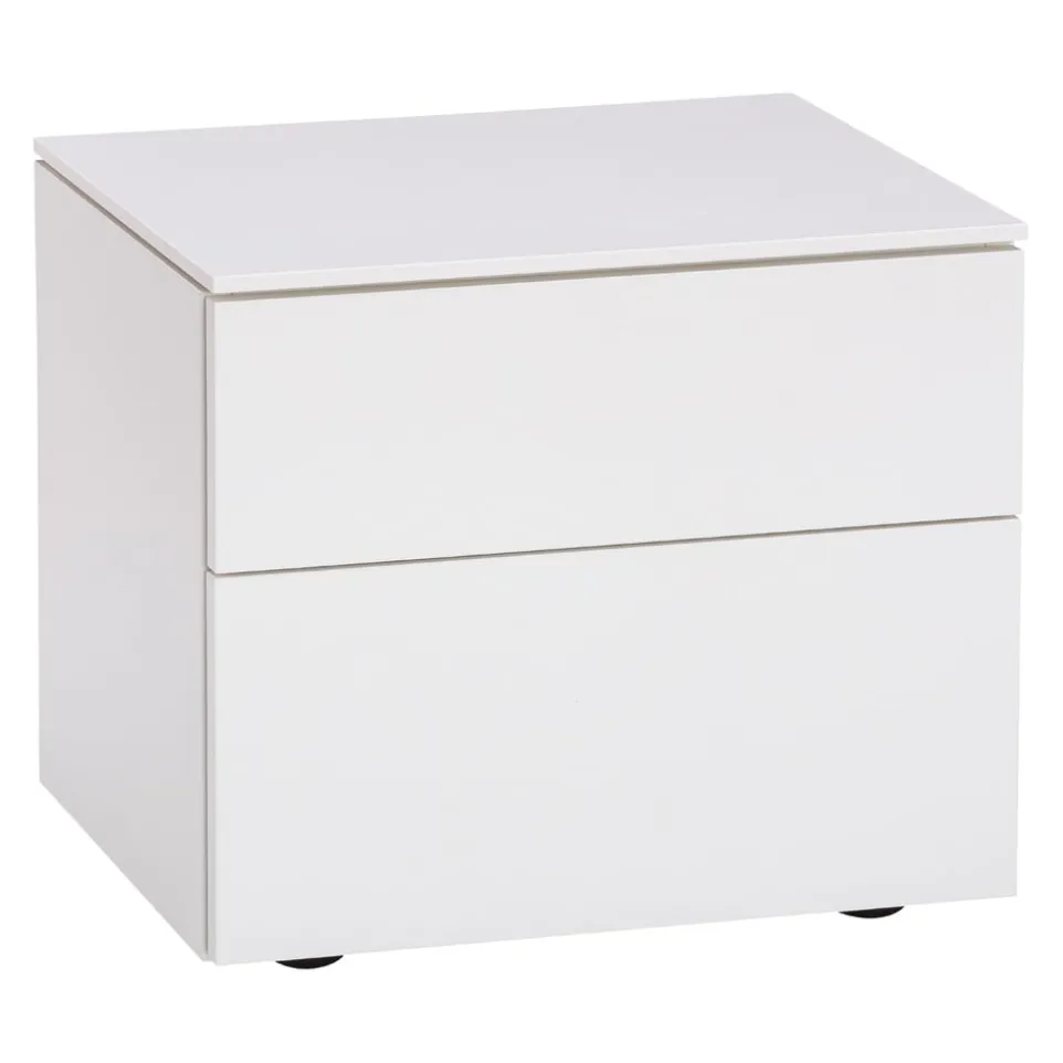 Nachttisch Dress-Room Connect