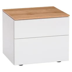 Nachttisch Dress-Room Connect