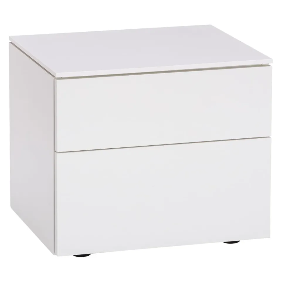 Nachttisch Dress-Room Connect