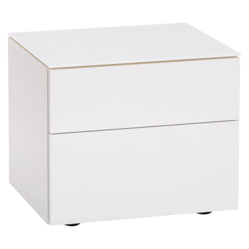 Nachttisch Dress-Room Connect