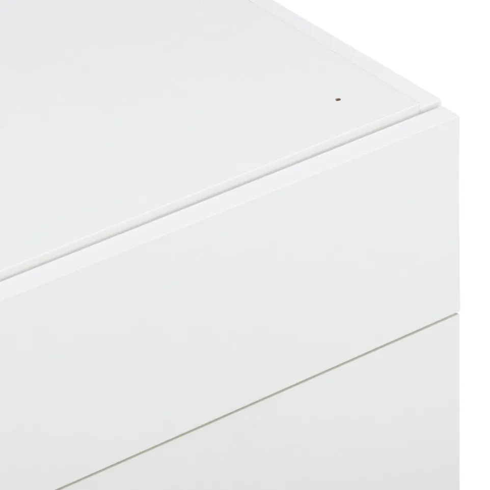 Nachttisch Dress-Room Connect