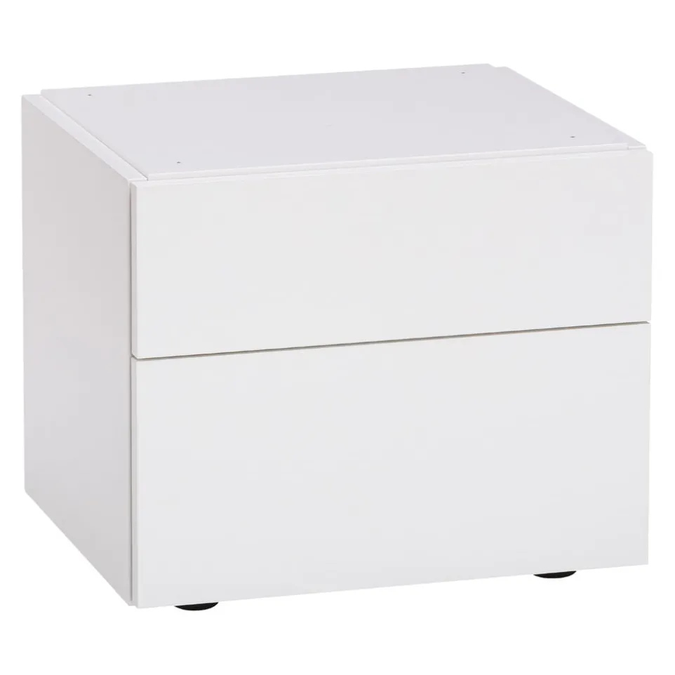 Nachttisch Dress-Room Connect