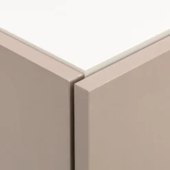 Nachttisch Dress-Room Connect