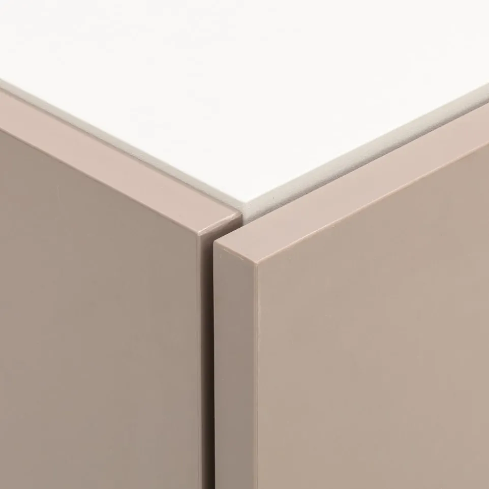 Nachttisch Dress-Room Connect