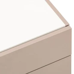 Nachttisch Dress-Room Connect