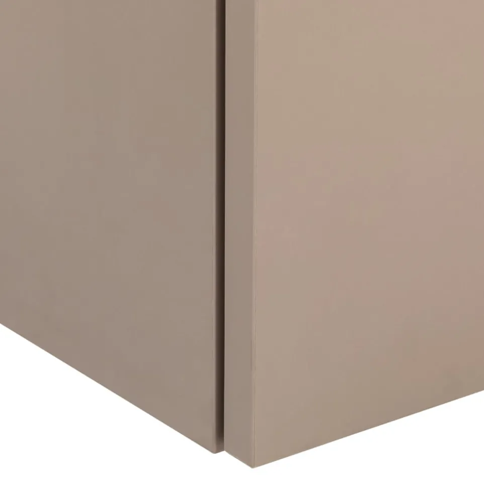 Nachttisch Dress-Room Connect