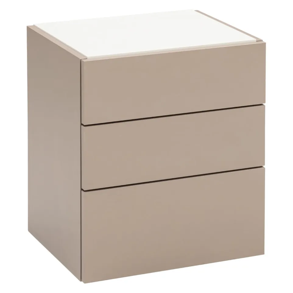 Nachttisch Dress-Room Connect