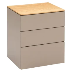 Nachttisch Dress-Room Connect