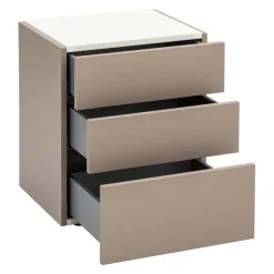 Nachttisch Dress-Room Connect