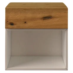 Nachttisch 36E8