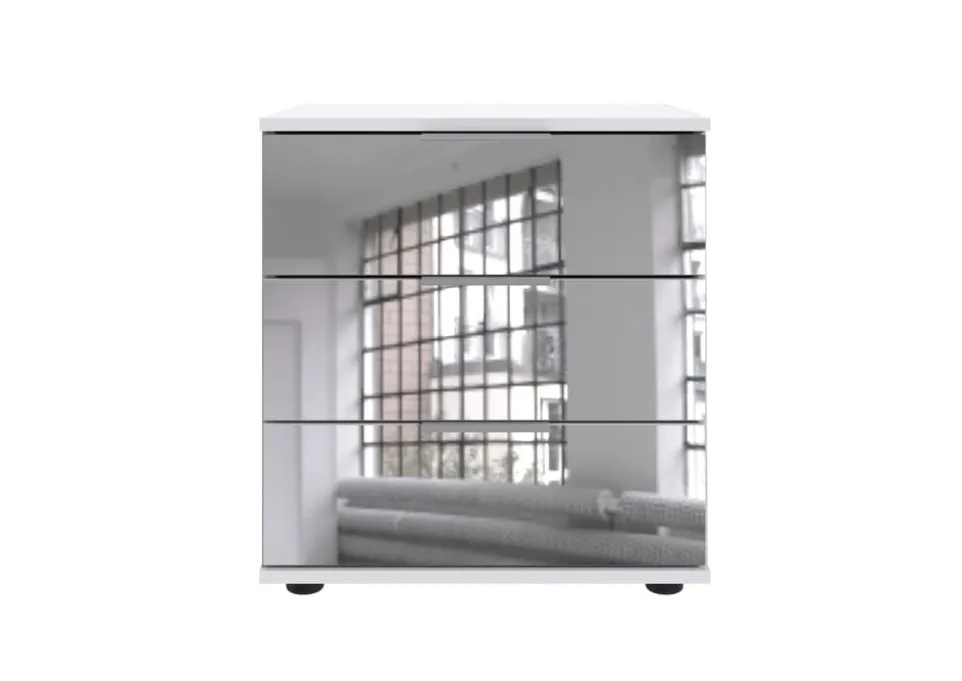 Nachttisch Easy_Plus