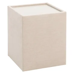 Nachttisch FAMILY/LILLY/LELLO-202