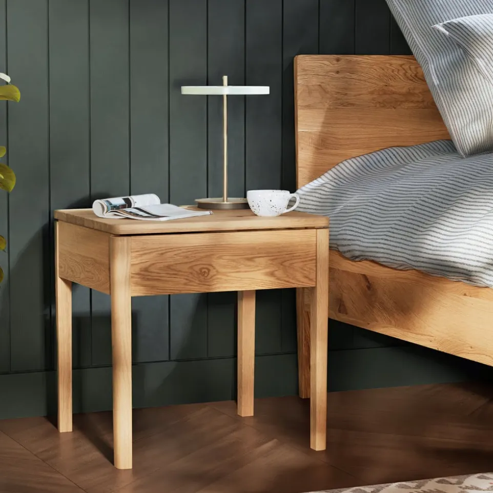 Nachttisch Fonna