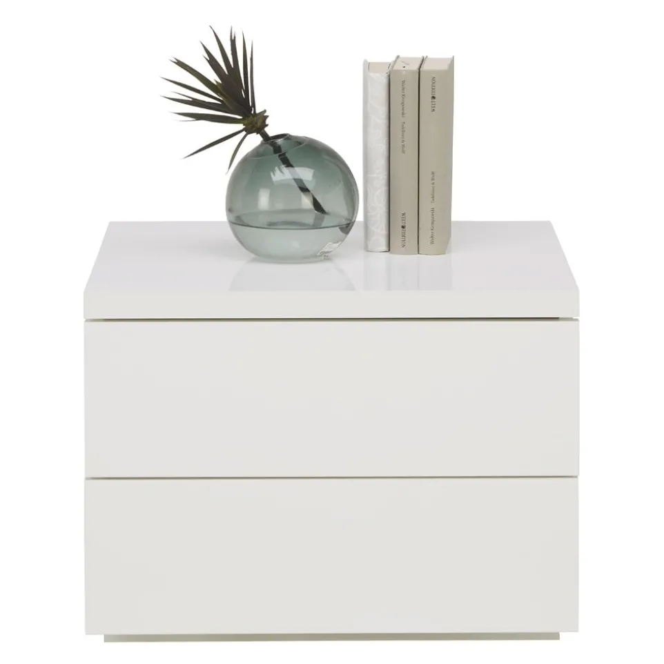 Nachttisch Gran Privilegio