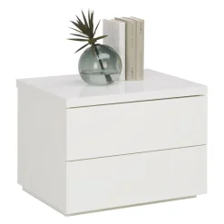 Nachttisch Gran Privilegio