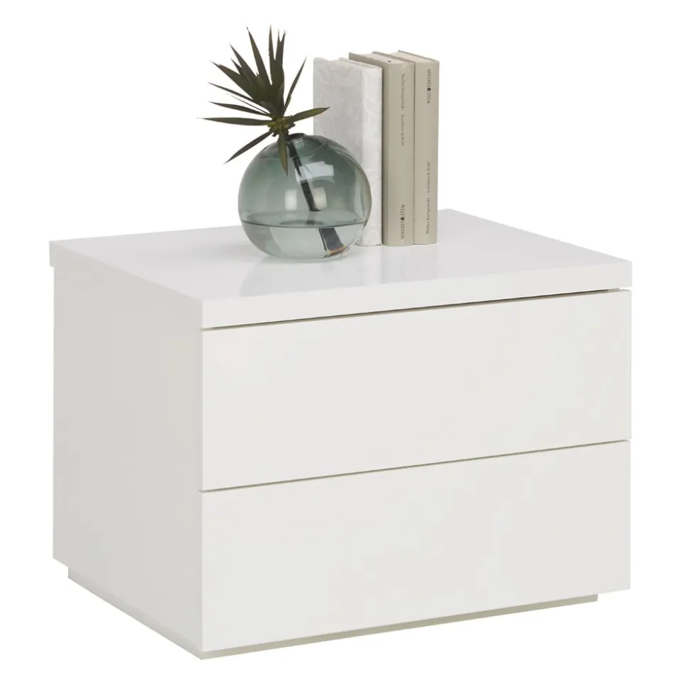 Nachttisch Gran Privilegio