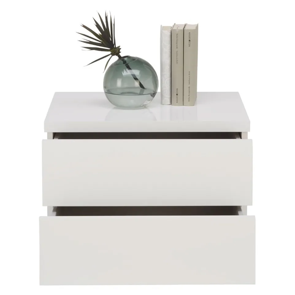 Nachttisch Gran Privilegio