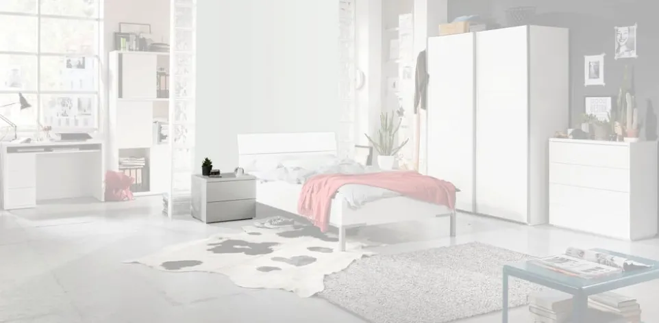 Nachttisch Gran Privilegio