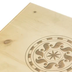 Nachttisch Guarda Val