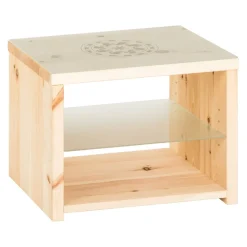 Nachttisch Guarda Val